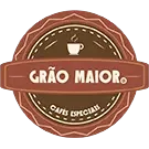 Ícone da GRAO MAIOR CAFES ESPECIAIS LTDA