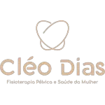 CLEO DIAS FISIOTERAPIA PELVICA E SAUDE DA MULHER