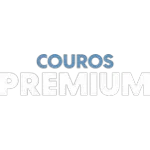 Ícone da COUROS PREMIUM INDUSTRIA E COMERCIO LTDA