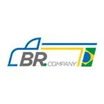 Ícone da BR COMPANY IMPORTACAO E EXPORTACAO DE PECAS LTDA