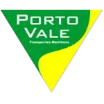 PORTO VALE LOGISTICA