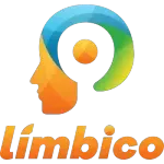 Ícone da LIMBICO DIGITAL LTDA