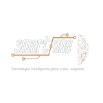 Ícone da SMARTONE SERVICOS EM TECNOLOGIA DA INFORMACAO LTDA