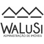 Ícone da WALUSI ADMINISTRACAO DE IMOVEIS LTDA