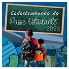 Ícone da EMPRESA DE DESENVOLVIMENTO URBANO E SOCIAL DE SOROCABA