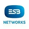 Ícone da BSB NETWORK LTDA