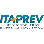 Ícone da INSTITUTO DE PREVIDENCIA DOS SERVIDORES MUNICIPAIS DE ITAPIPOCA  ITAPREV