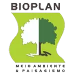 Ícone da BIOPLAN  MEIO AMBIENTE E PAISAGISMO LTDA