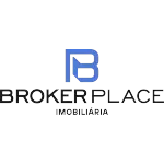 BROKER PLACE IMOBILIARIA