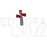 EDITORA CRUZ