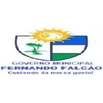 FUNDO MUNICIPAL DE SAUDE DE FERNANDO FALCAO