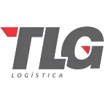 Ícone da TLG LOGISTICA LTDA