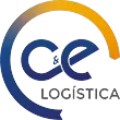 Ícone da CE LOGISTICA INTEGRADA LTDA