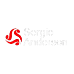 SERGIO ANDERSON DOS SANTOS BARBOZA