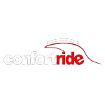 Ícone da CONFORT RIDE LTDA