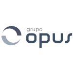 GRUPO OPUS