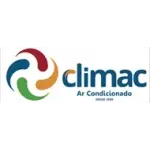 CLIMAC AR CONDICIONADO