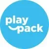 Ícone da PLAYPACK EMBALAGENS E SERVICOS INDUSTRIAS LTDA