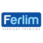 FERLIM SERVICOS TECNICOS LTDA