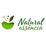 Ícone da NATURAL ESSENCIA LTDA