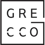 GRECCO MOBILIARIO SOB MEDIDA