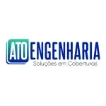 Ícone da ATO CONSTRUCAO E MANUTENCAO INDUSTRIAL LTDA