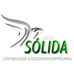 GRUPO SOLIDA