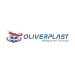 OLIVERPLOT