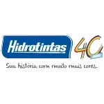 HIDROTINTAS MINERACAO