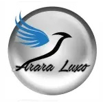 ARARA LUXO