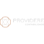 PROVIDERE CONTABILIDADE