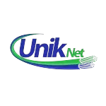 UNIK NET TELECOMUNICACAO