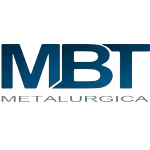 Ícone da METALURGICA BAGNOLIN TORRES LTDA