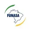 ASFUNASA