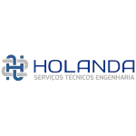 HOLANDA ENGENHARIA