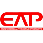 Ícone da EAP  EUROPA AUTO PARTS IMPORTACAO COMERCIO LTDA