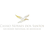 CASSIO NOVAES DOS SANTOS SOCIEDADE INDIVIDUAL DE ADVOCACIA