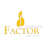 FACTOR IMOBILIARIA