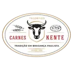 Ícone da INDUSTRIA E COMERCIO DE CARNES GUIMARAES BENTO LTDA