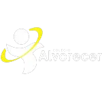 COLEGIO ALVORECER