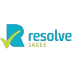 Ícone da RESOLVE ADMINISTRADORA DE BENEFICIOS LTDA