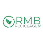 Ícone da RMB INDUSTRIA DE RECICLAGEM LTDA