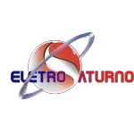 Ícone da SATURNO COMERCIO VAREJISTA DE ELETRODOMESTICOS E MOVEIS LTDA