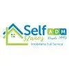 Ícone da SELF IMOBILIARIA E PLANEJAMENTO IMOBILIARIO LTDA