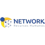 NETWORK RECURSOS HUMANOS