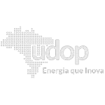 UDOP