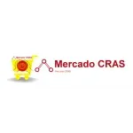 MERCADO CRAS