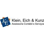 Ícone da KLEIN EICH  KUNZ ASSESSORIA CONTABIL E SERVICOS LTDA