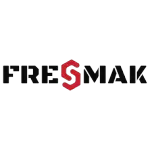 FRESMAK