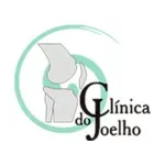 CJ  CLINICA DO JOELHO LTDA